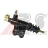 A.B.S. 72030 Slave Cylinder, clutch